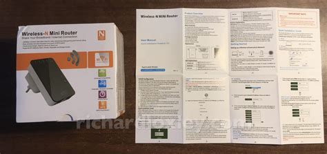 wireless n mini router lv wr02m lv wr02em|wireless n mini router setup.